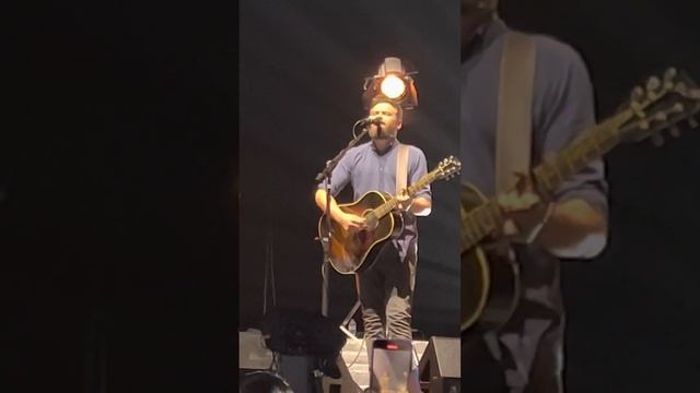 Passenger - Let Her Go - Live смотреть онлайн