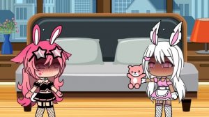 🥵Gacha Heat🥵 🍆💦 ⚠️ Voodoo Doll ⚠️