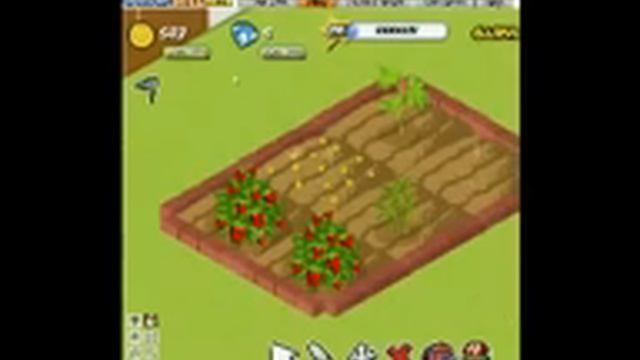 Garden Life Level and Money Hack ( 100 % Works On 30 July 2010 ) смотреть онлайн