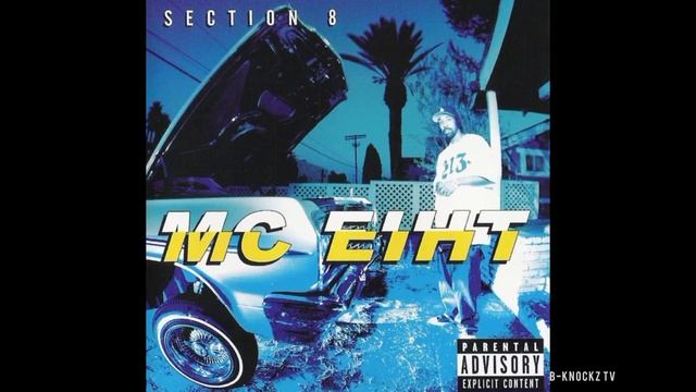 Hoo-Bangin’ Wit Mack 10 смотреть онлайн