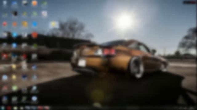 Descargar ACTION + CRACK | WINDOWS 7,8 Y 10 смотреть онлайн