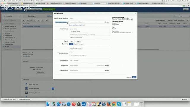 MAC Session 4 смотреть онлайн