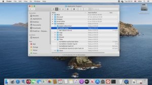 Tunnelblick 3.8.8e Install Configuration Problem