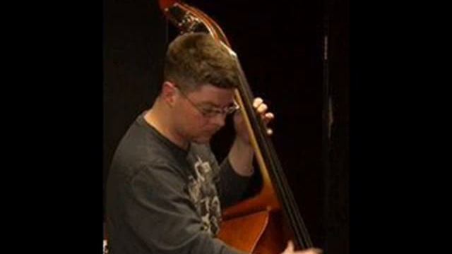 Gillon - Andrés Önd смотреть онлайн