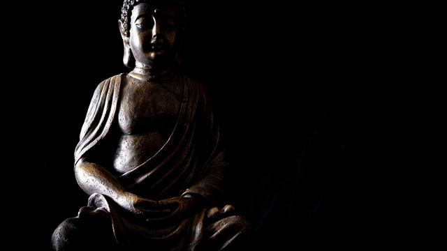 How to Meditate to Relaxing Sleep Music | relaxation music for deep sleep | rejuvenate your soul смотреть онлайн