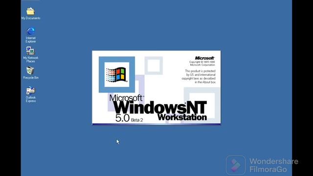 Windows NT 5.0 music marisa stole the precious thing Padoru смотреть онлайн