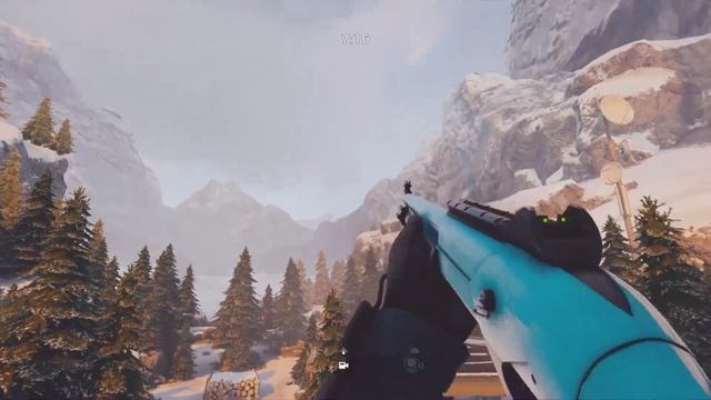 Dj you know i'll go get | Simple funky | Gun-sync short version смотреть онлайн