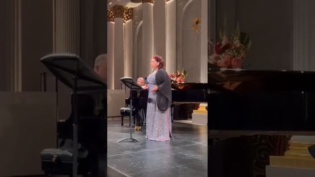 Die drei Schwestern- op.13 / Alexander Von Zemlinsky смотреть онлайн