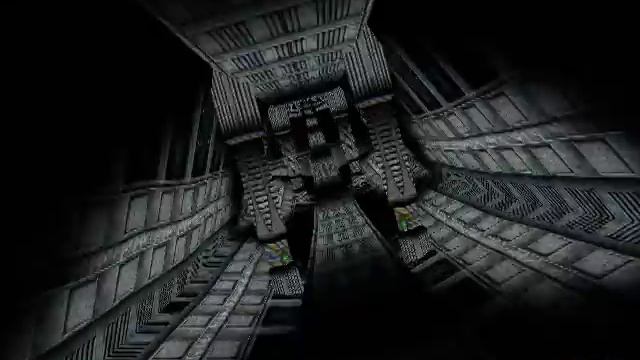 Ati Rage II (Ati Dawning Demo) смотреть онлайн