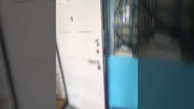 ВХОДНАЯ ДВЕРЬ АРГУС «ДА-26» смотреть онлайн