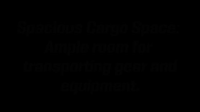 9 Reasons Why You Should Buy The 2024 Acura MDX смотреть онлайн