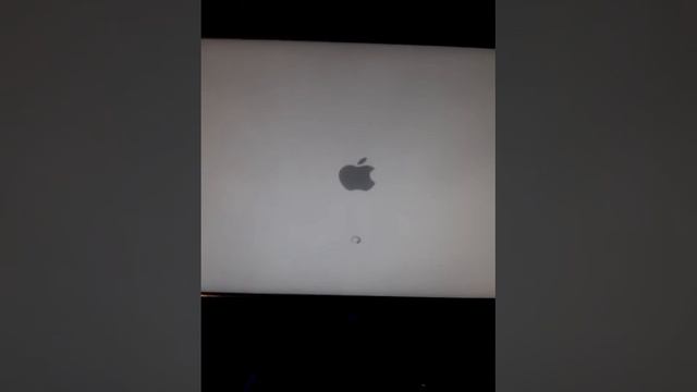 How to install mac lion on a pc simple way pt 1 смотреть онлайн