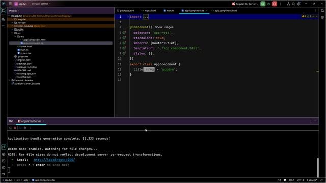 Oracle-Postgres Импортозамещение, XКвадрат - прелюдия , а далее по курсу - Ангуляр18 смотреть онлайн
