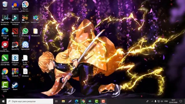 COMO ATUALIZAR WINDOWS QUANDO NÃO QUER ATUALIZAR смотреть онлайн
