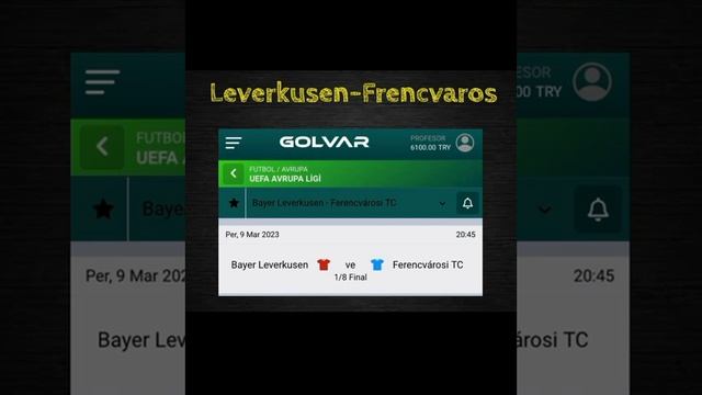 NEREDE KALMIŞTIK ? BU VİDEODA KAZANMAYA GELDİK ( 8-9 MART İDDAA TAHMİNLERİ ) #golvar смотреть онлайн