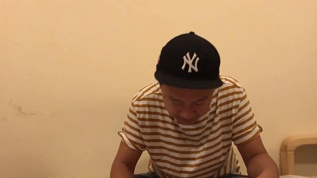 UNBOXING APPLE WATCH SERIES 2 смотреть онлайн