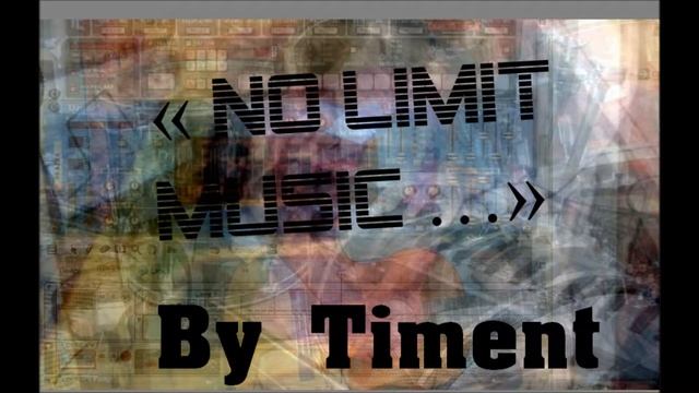 WINDOWS ATTACK (Remix Windows sounds by Timent NLM) смотреть онлайн
