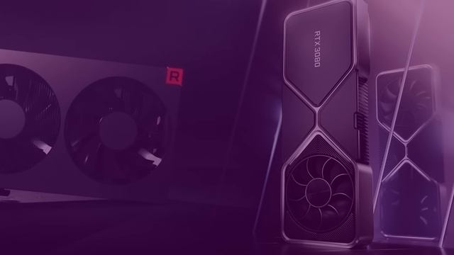 RX 6900XT - Has AMD been JEBAITING us all? смотреть онлайн