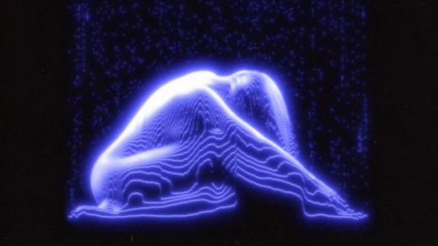 tv girl - cigarettes out the window (sped up/nightcore) смотреть онлайн
