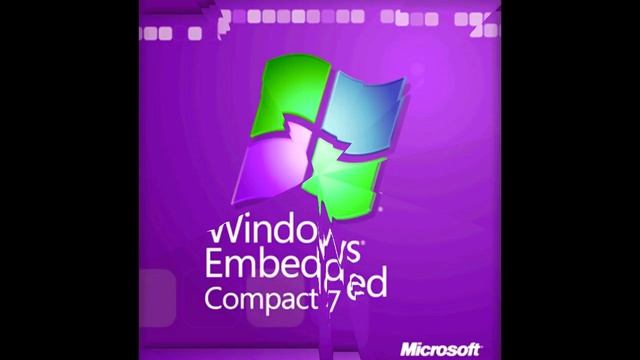 I Broke Windows 7 Animation Logo History Updated смотреть онлайн