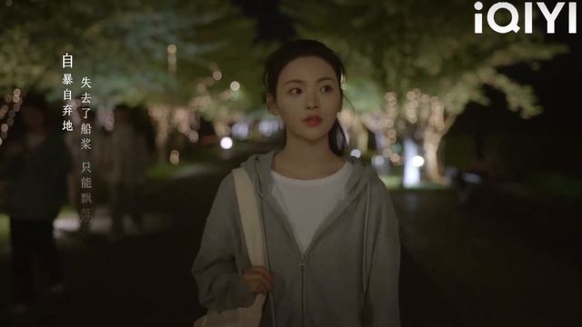 Suami sedang dating dengan perempuan simpanannya, tetapi isteri melihatnya! смотреть онлайн