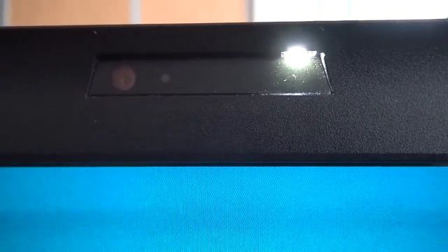 Lenovo ThinkPad T540p review, unboxing, SSD and RAM upgrade смотреть онлайн