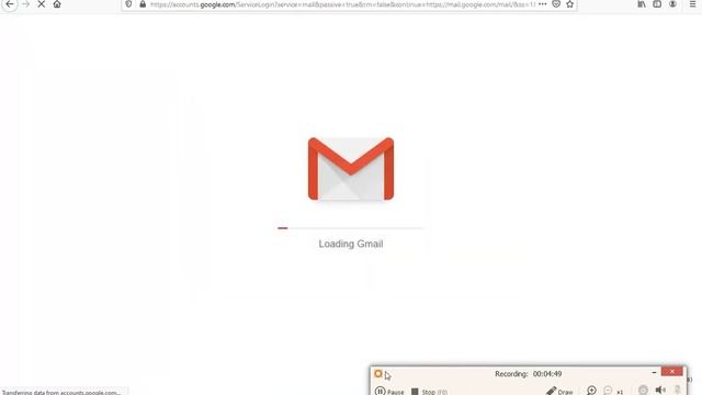 How to use Zoom Cloud Meeting ,zoom cloud meeting privacy settings смотреть онлайн