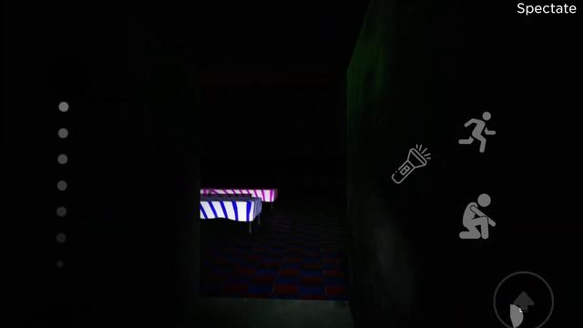 Fnaf 2 Doom смотреть онлайн