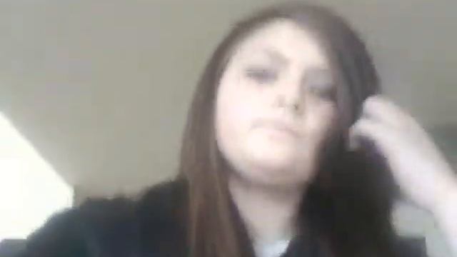 Keri Hilson; Pretty Girl rock (i didnt know i was recording) смотреть онлайн