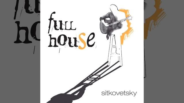 Exception from Ekseption смотреть онлайн