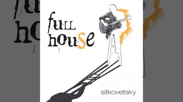 Exception from Ekseption