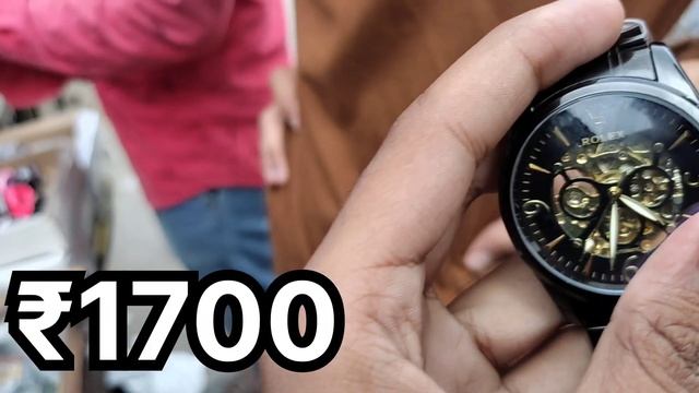 KOTA cheapest market CHOR BAZAAR | 13/30 daily vlog challenge | Mr.khan99z смотреть онлайн