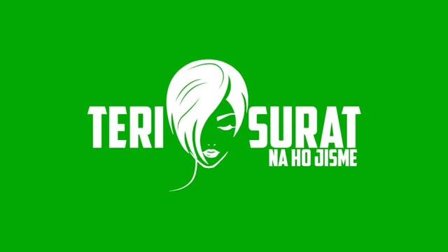 Bina tere koi dilkash imovie green screen status смотреть онлайн