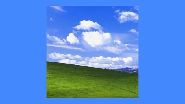 windows 7 sparta remix (sped up) смотреть онлайн
