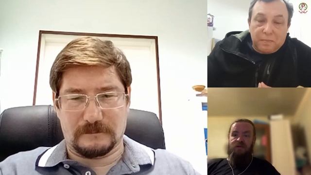 Диаконическое служение церкви смотреть онлайн