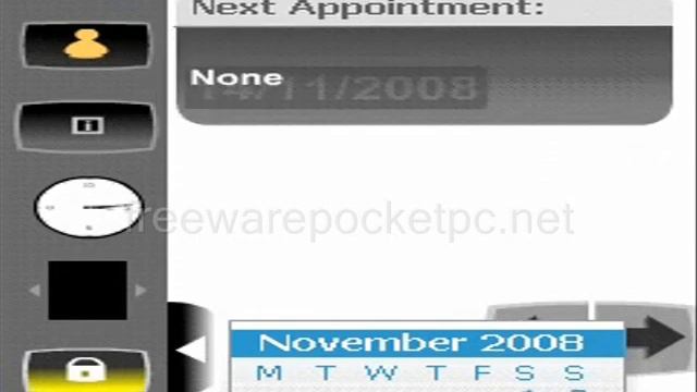 FEWidgets cool program for windows mobile that gives you widgets смотреть онлайн