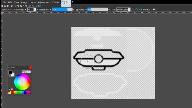 How To Make A CUSTOM TEXTURE PACK | Geometry Dash 2.2