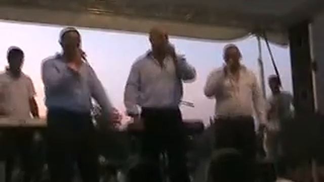 maco mamuko 2012 kiskunmajsa смотреть онлайн