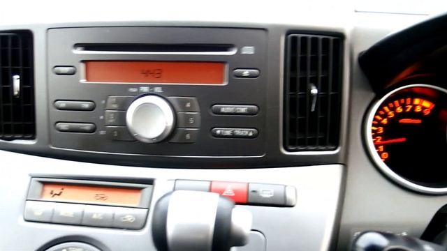 名車なのに人気がなかった車ダイハツ　ソニカ(L405S) смотреть онлайн