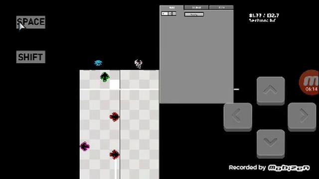 fnf tricky phase 6 Android смотреть онлайн