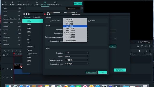 🔥🔥QUITAR MARCA DE AGUA EN FILMORA 9 PARA MAC OS X 2020🔥🔥 смотреть онлайн
