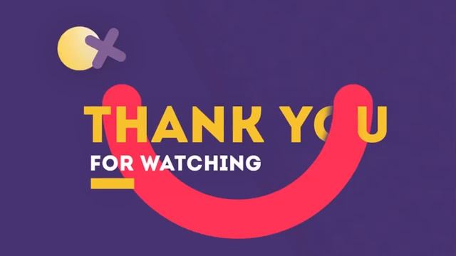 ✅ Da’i Farhan Dedah 18 Wanita Minta Jadi Isteri Kedua смотреть онлайн