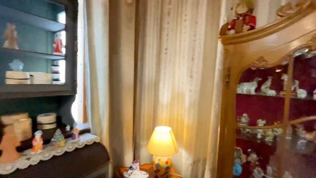 Поездка в Кострому 2024 (день второй) смотреть онлайн