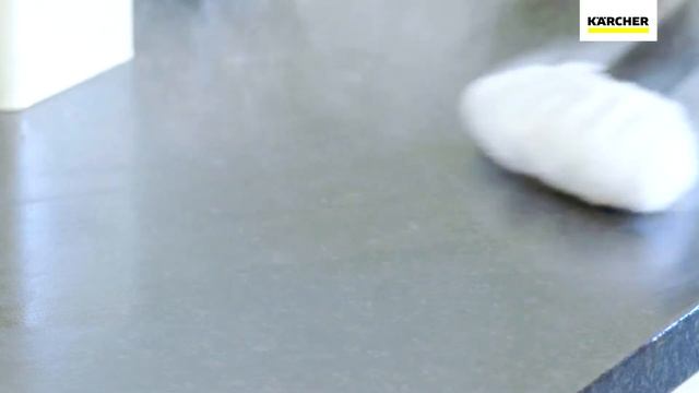 Jak wyczyścić kuchnię na błysk bez wysiłku z parownicą Karcher -#1 myjki.com - sklep specjalistyczn смотреть онлайн