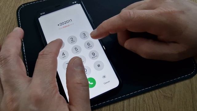 March 2024 New Method for Any iPhone 5,6,Se,7,8,X,11,12,13,14 iCloud Lock Unlock Locked to Owner✔️ смотреть онлайн
