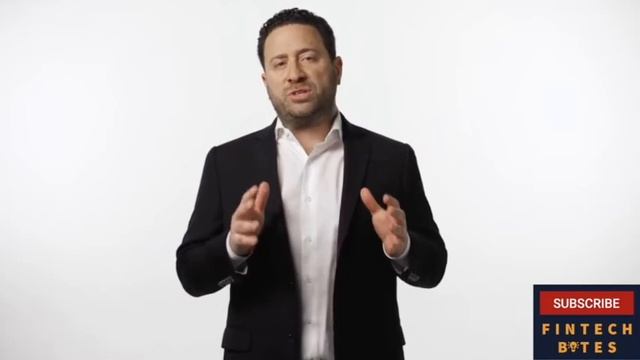 Docusign (Stock: Docu) CEO Dan Springer on Business Outlook and Growth - Analyst Day 2021 смотреть онлайн