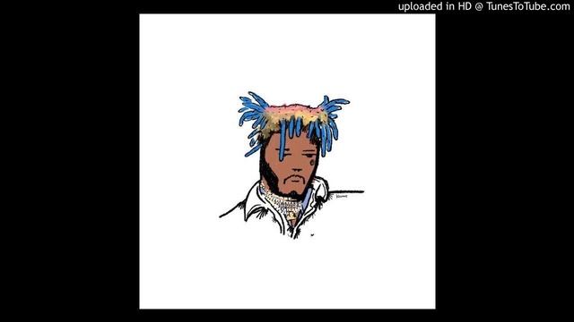 "Cherry Hearts" | DP Beats | Lil Uzi | Nlysb | Type Beat [Prod. Brocyl Beats] смотреть онлайн