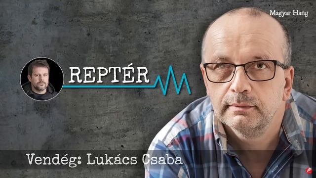 Egyenesen Tajvanról: milyen az élet a kínai nagy testvér szorításában? – Reptér Lukács Csabával смотреть онлайн