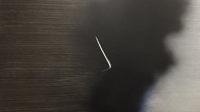 HANS HARTUNG. La fabrique du geste. Musée d’Art Moderne de Paris смотреть онлайн