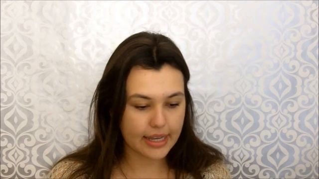 MAC Face and Body Foundation Review and Demo смотреть онлайн